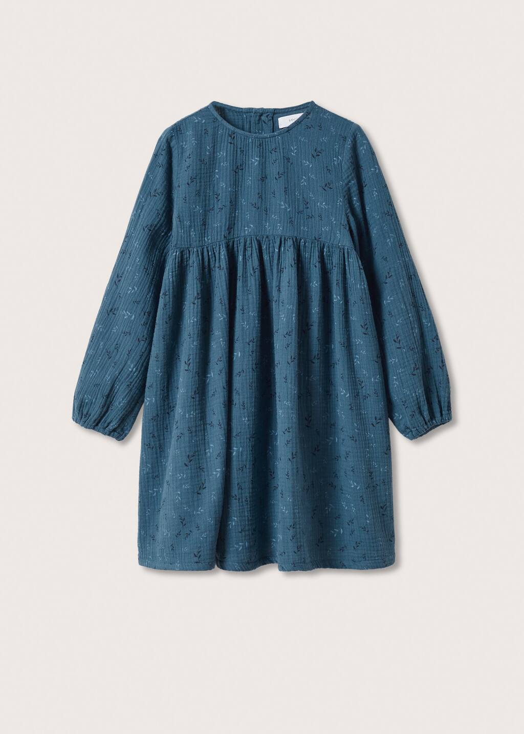 Mango Kids Интернет Магазин Детской Одежды Mango Kids Интернет Магазин Детской Одежды